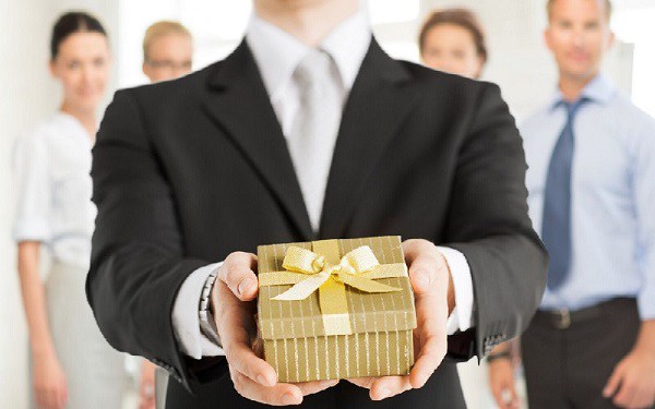 Lời chúc Tết Sếp 2022 hay, ý nghĩa và độc đáo nhất - 3