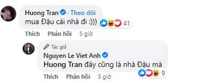 Ly hôn gần 3 năm, DV Việt Anh thân thiết vợ cũ hotgirl, xây biệt thự tặng con trai - 3