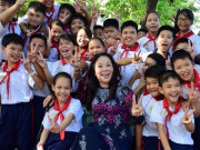 Lời chúc Tết cô giáo hay, ý nghĩa và tình cảm