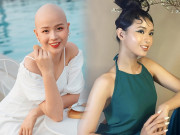 Làm đẹp - Thí sinh có câu chuyện đặc biệt đi thi hoa hậu, chưa kịp nổi đã bị "ném đá"