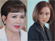 Giải trí - Thương Ngày Nắng Về: Bị mẹ ruột tính kế đuổi sang Nhật, Trang cay đắng trả lại vòng kỷ vật?