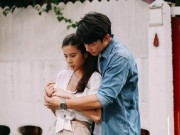 Làm vợ - Chia tay 2 tháng bạn trai đã mời cưới, mở thiệp mời nhìn tên cô dâu tôi khóc nghẹn