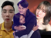 Giải trí - Màn từ chối "đi vào lòng đất", quan điểm gây tranh cãi của trai gái show hẹn hò năm qua