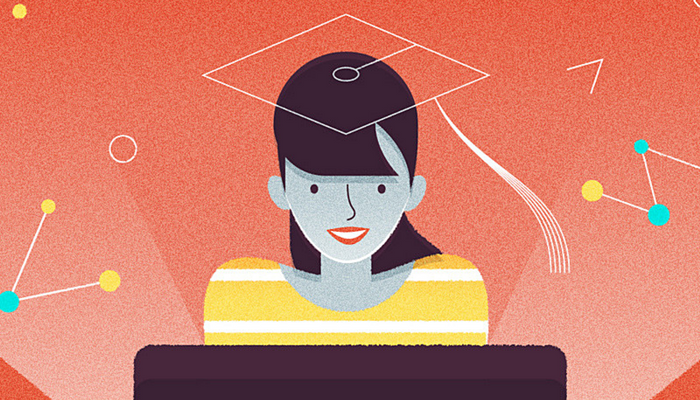 10 điều người thông minh nhất định không làm - 1