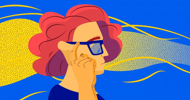 10 điều người thông minh nhất định không làm - 2