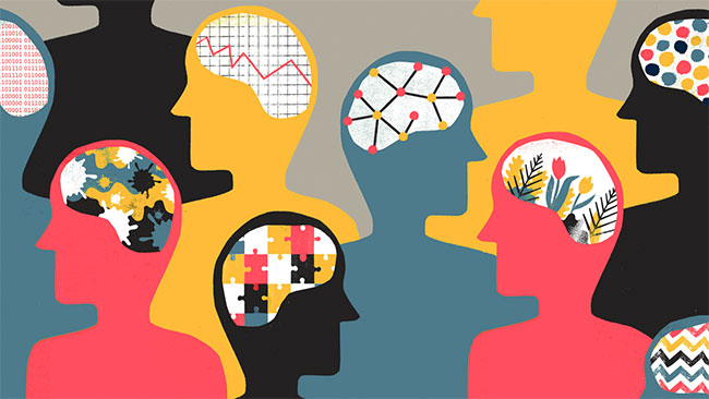 10 điều người thông minh nhất định không làm - 3