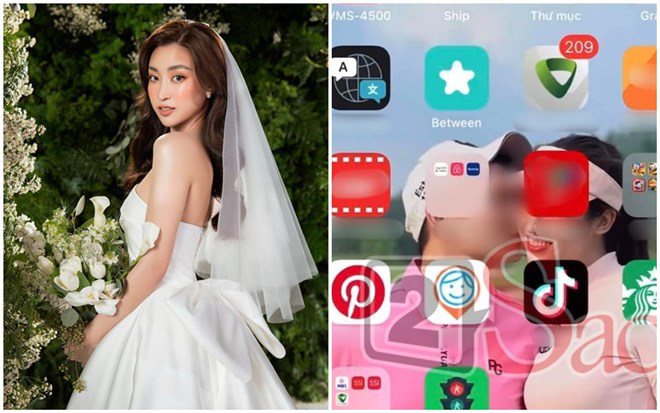 Sao Việt 24h: Mẹ con amp;#34;chính thấtamp;#34; tuyên bố khởi kiện Lều Phương Anh, đang thu thập bằng chứng - 12