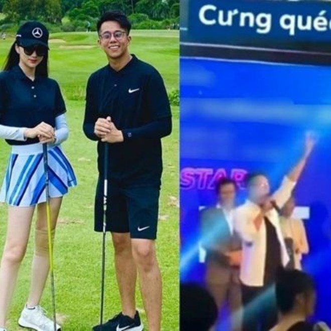 Sao Việt 24h: Mẹ con amp;#34;chính thấtamp;#34; tuyên bố khởi kiện Lều Phương Anh, đang thu thập bằng chứng - 10