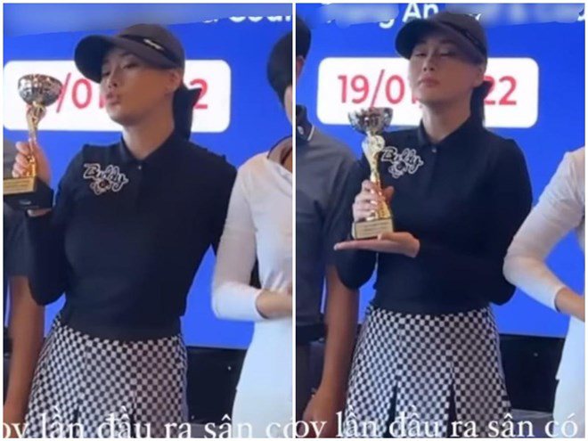 Sao Việt 24h: Mẹ con amp;#34;chính thấtamp;#34; tuyên bố khởi kiện Lều Phương Anh, đang thu thập bằng chứng - 11