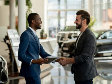 Lời chúc Tết khách hàng năm mới Nhâm Dần 2022 hay và ý nghĩa nhất