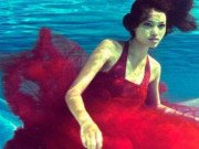 Giải trí - Người mẫu Vietnam's Next Top Model qua đời vì tai nạn giao thông