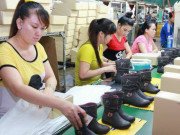 Tin tức - Tiền lương tháng đóng bảo hiểm xã hội từ năm 2022 được điều chỉnh ra sao?