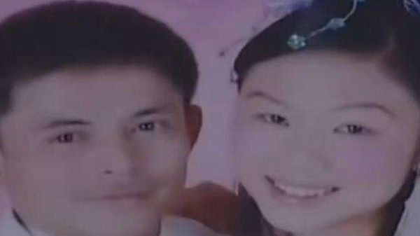 Cô gái câm điếc 22 năm bất ngờ cãi nhau với chồng, tưởng amp;#34;ma ámamp;#34; nhưng sự thật bất ngờ - 2