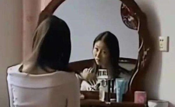 Cô gái câm điếc 22 năm bất ngờ cãi nhau với chồng, tưởng amp;#34;ma ámamp;#34; nhưng sự thật bất ngờ - 3