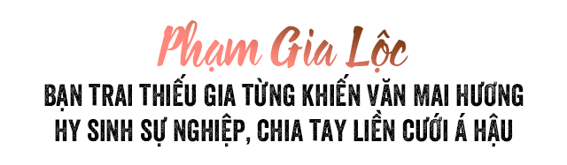 Đường tình Văn Mai Hương: Hy sinh nhiều khi yêu thanh tra xây dựng, từng nghĩ bạn trai đồng tính - 8