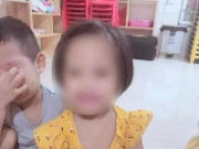 Tin tức - Bé gái bị đóng 9 đinh vào đầu: Luật sư nhận định về thái độ bất thường của người mẹ