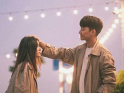 Làm vợ - Chỉ có những cặp vợ chồng đang hạnh phúc mới có 5 điều này, nhà bạn có không?