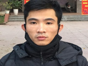 Tin tức - Lời khai rùng mình của gã nhân tình đánh đập, đóng đinh vào đầu bé gái 3 tuổi