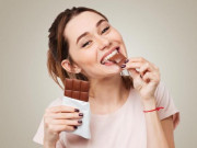 8 dấu hiệu chứng tỏ bạn thông minh vượt trội