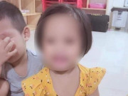 Tin tức - Tin tức 24h: Phản ứng bất ngờ của mẹ bé 3 tuổi khi biết con bị người tình bạo hành