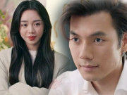 Giải trí - Anh Có Phải Đàn Ông Không: Nhan Phúc Vinh bị gái xinh chửi thẳng “vì tiền bán rẻ lương tâm”