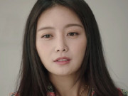 Làm vợ - Tết đến dọn dẹp ban thờ, tôi quặn lòng khi tìm được cuốn nhật kí di vật của mẹ chồng