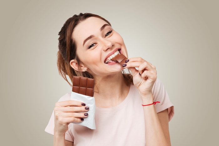 8 dấu hiệu chứng tỏ bạn thông minh vượt trội - 3