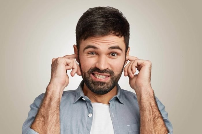 8 dấu hiệu chứng tỏ bạn thông minh vượt trội - 4