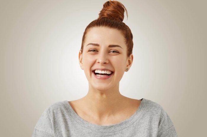 8 dấu hiệu chứng tỏ bạn thông minh vượt trội - 2