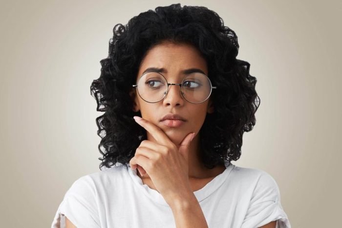 8 dấu hiệu chứng tỏ bạn thông minh vượt trội - 1