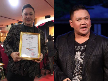 Minh Béo nhận giải huy chương bạc: Có nên "đánh người chạy lại"?