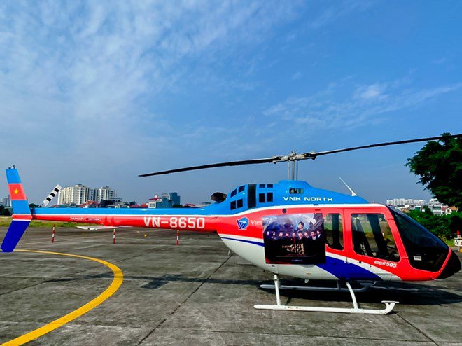 Phim do Đinh Công Hiếu đảm nhận vai trò đạo diễn cùng dàn diễn viên chuyên trị những phim hành động đã thành công.