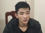 Tin tức - Vụ bé gái 3 tuổi bị đóng đinh vào đầu: Tiết lộ "nóng" của điều tra viên về nghi phạm