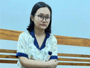 Tin tức - Lý do gì khiến nữ sinh viên 21 tuổi đầu độc chết cha, tạo hiện trường giả?