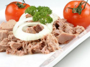 Sức khỏe - Thích ăn món cá này vào mọi bữa sáng, chủ tịch công ty bất ngờ nhiễm kim loại nặng