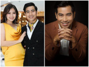 Giải trí - Sao Việt 24h: Chồng cũ Ngọc Lan chính thức lên tiếng về "phốt" trăng hoa với nhiều cô gái