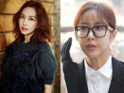 Giải trí - Từng là nghệ sĩ nổi tiếng, sao nữ giờ sống cơ cực, bán quần áo ngoài chợ