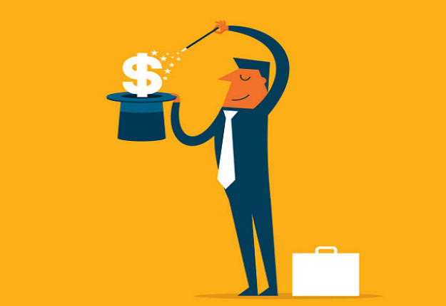 Nhận tiền thưởng Tết nhất định phải biết 3 cách chi tiêu khôn ngoan này - 3