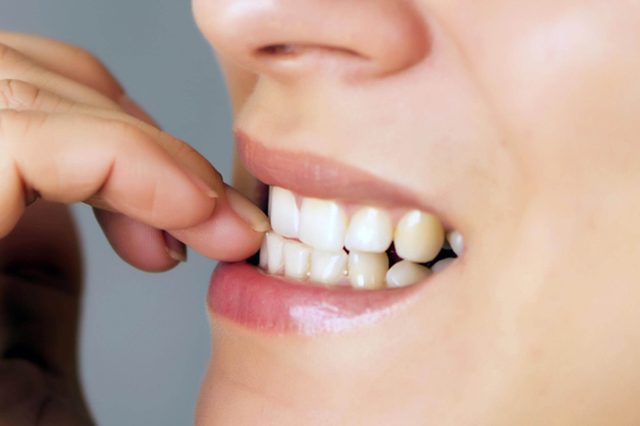 11 thói quen nhỏ nhưng tiết lộ nhiều điều về tính cách của bạn - 3