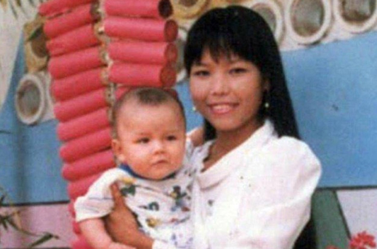 Câu chuyện tìm cha để đòi chia quyền thừa kế của cậu bé Nguyễn Bé Lory đã gây ồn ào dư luận suốt một thời gian dài.