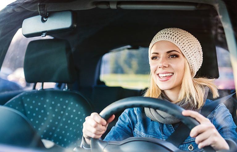 12 lời khen này có thể đang xúc phạm người khác - 2