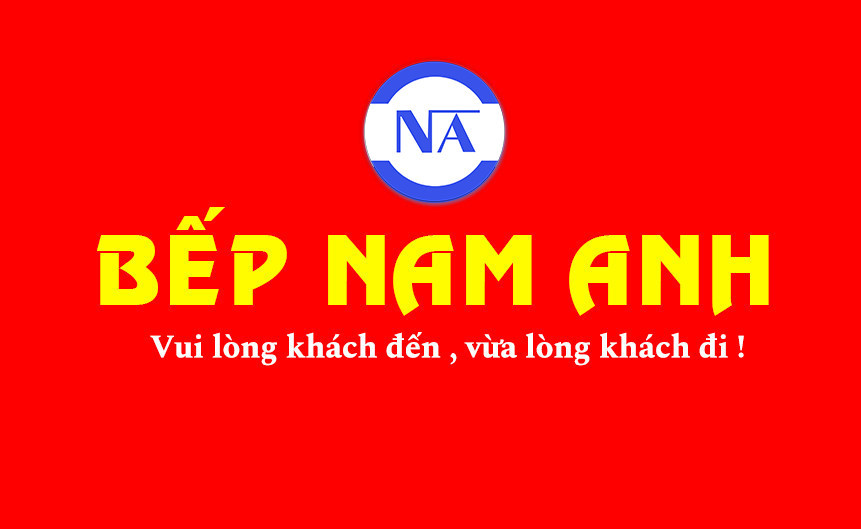 Những mẫu bếp từ Đức chính hãng, uy tín trên thị trường hiện nay theo Bếp Nam Anh - 1