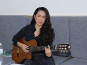 Giải trí - Nàng thơ xinh đẹp của Trịnh Công Sơn nói lý do chấm dứt với chồng Nhật, bị đồn "cặp kè"
