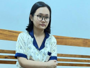 Tin tức - Tin tức 24h: Cô gái đầu độc cha ruột, mẹ đau đớn trước tội ác tày đình của con