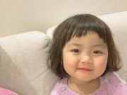 Làm mẹ - Ý nghĩa tên Thảo là gì? Những tên hay nhất cho tên đệm là Thảo