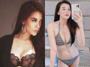 Giải trí - Kiều Trinh bỏ phố về quê làm nông dân, nữ diễn viên này lại hạnh phúc bên tình trẻ