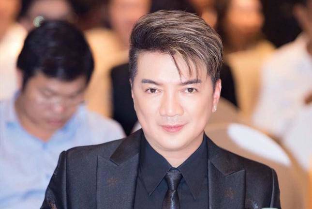 Động thái của Đàm Vĩnh Hưng khi được minh oan vụ kêu gọi từ thiện miền Trung - 2