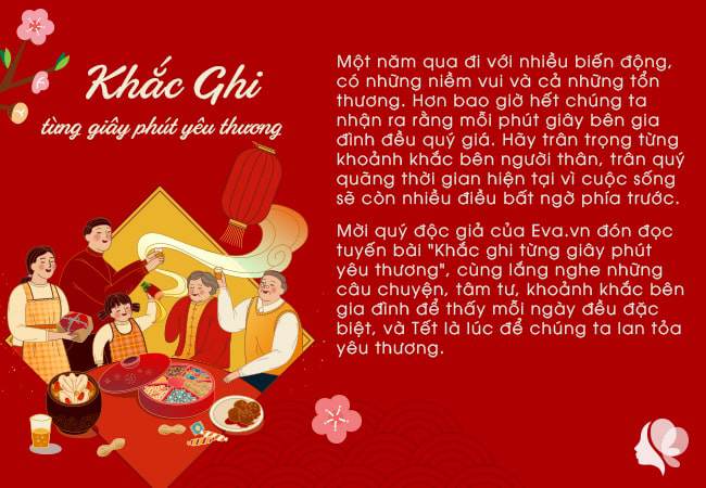 Đầu năm mà bắt chước mỹ nhân Việt trang điểm kiểu này, đang trẻ măng bỗng cộng thêm chục tuổi - 11