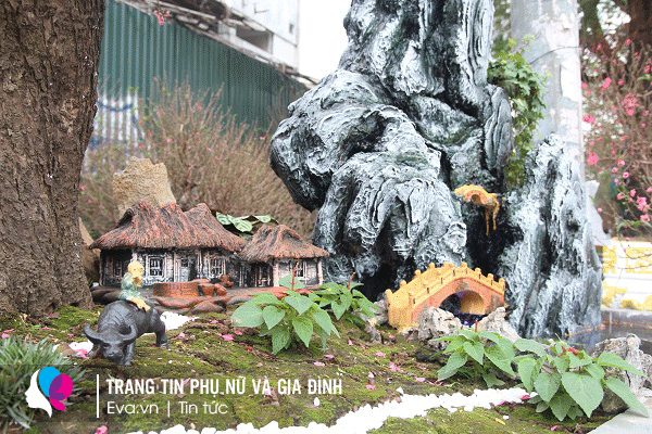 img alt src/upload/1-2022/images/2022-01-23/image_dai_dien_gif9-1642948368-119-width600height400.gif stylewidth: 600px; height: 400px; /