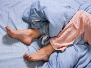 Sức khỏe - 6 việc cấm kỵ sau khi làm “chuyện ấy”, điều cuối cùng đàn ông hay vướng nhất